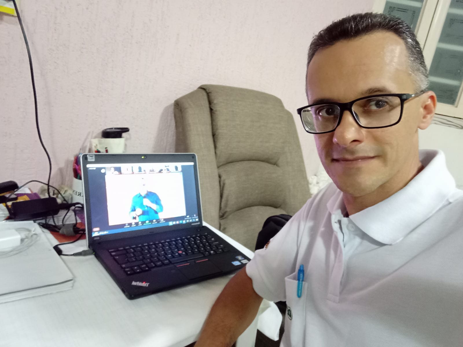 314 - Claudiomir (13/12)